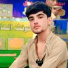 dawood.khan2547