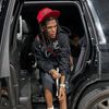 yxng_lyric