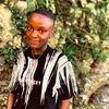 little.ricchy