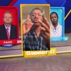 Vante