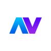 Niway Verse