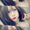 thhuong_17th9
