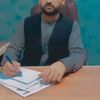 faheem.khan35788
