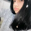 valentinaokk__