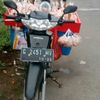 ayame372