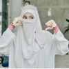 nina.ahmad87