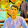 shoaib.safi535