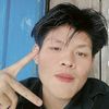 yan.naing.oo9987