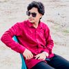 mohammad_ishan69