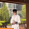 张万森