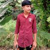 user4536260662266