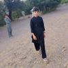 zimarkhan10