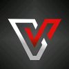 Vilen Clothes