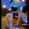dongtt798