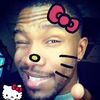 txrpstar.shanae
