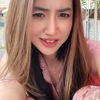 Ratu CI Gemoy Zaenab