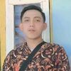 dendi.nday23