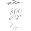700sageboutique