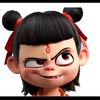 bobo714482