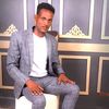 user73453002341487