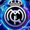 user75788848218026
