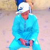 user30568135761395