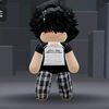 jbvanzstory