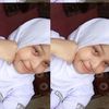 nrmlsyh_saaa