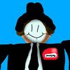 toystorybobman
