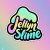 jehan_slime