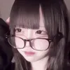rino_rikulove