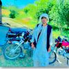 user9017757110337