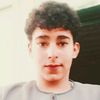 user68102656