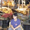 fikry_0012