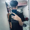 cuuudaii1m2