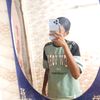 md.ramim3095