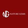 NatureGems