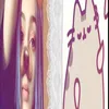 medyzaioo.2