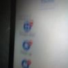 jaffar.abbas19