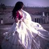 tanha.tabassum412