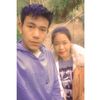 user4101135271318