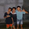 bradelwaklss