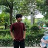 htet.nay.aung56