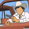 CHALINO IA