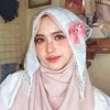 rdiarys_06