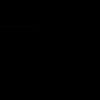 sans_penjahat