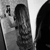 samy.secretlife