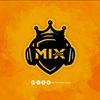 mix.com90