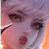 gthinh_28