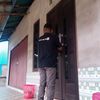 jagan.salah.menil0